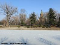 Imagine atasata: Bega - 2016.01.24 - 55.jpg